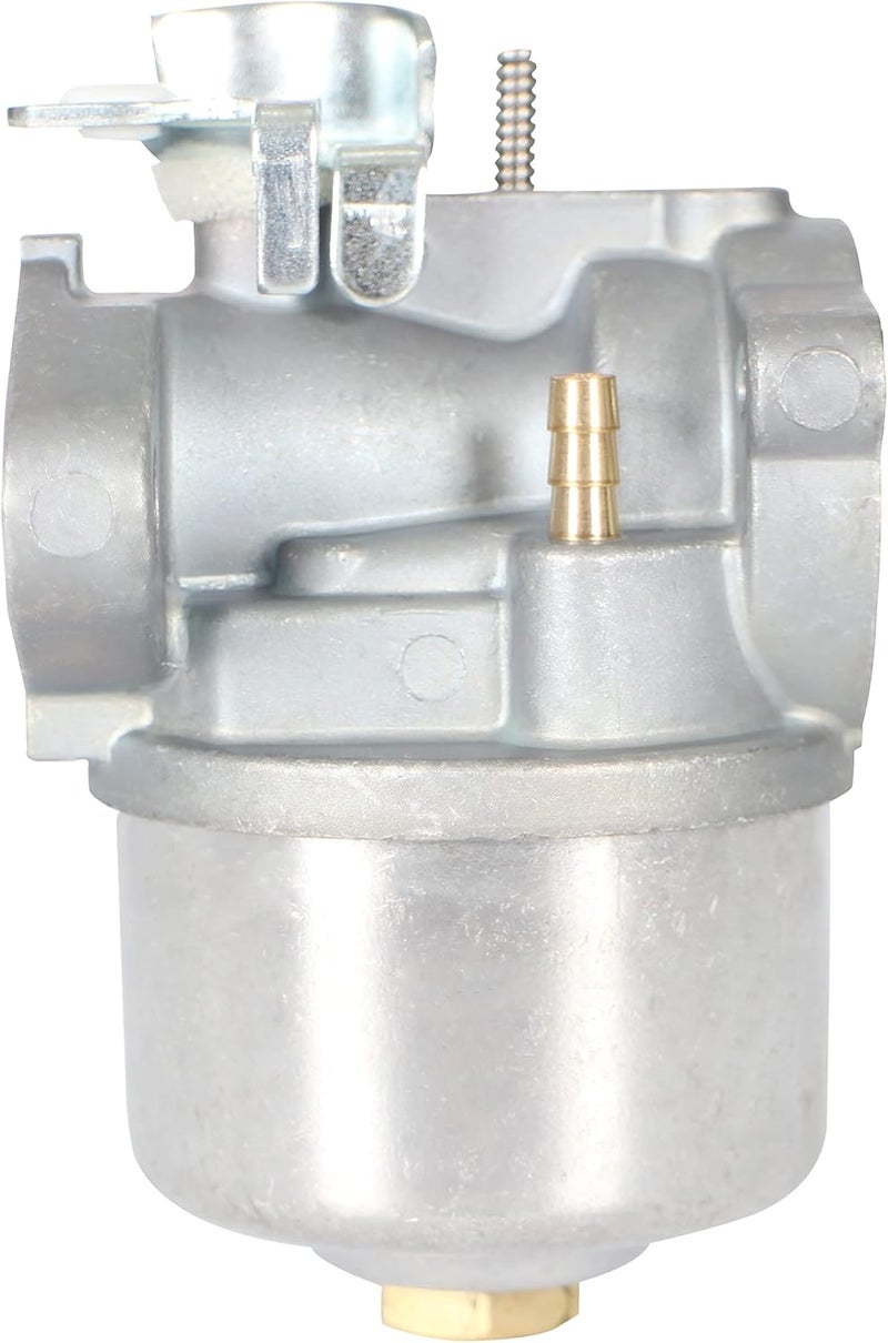 Pro Chaser 594015 كربوراتور لاستبدال بريغز ستراتون 593358 15C102 15C104 15C106 15C107 15C112 15C113 15C114 15C134 - Image 5